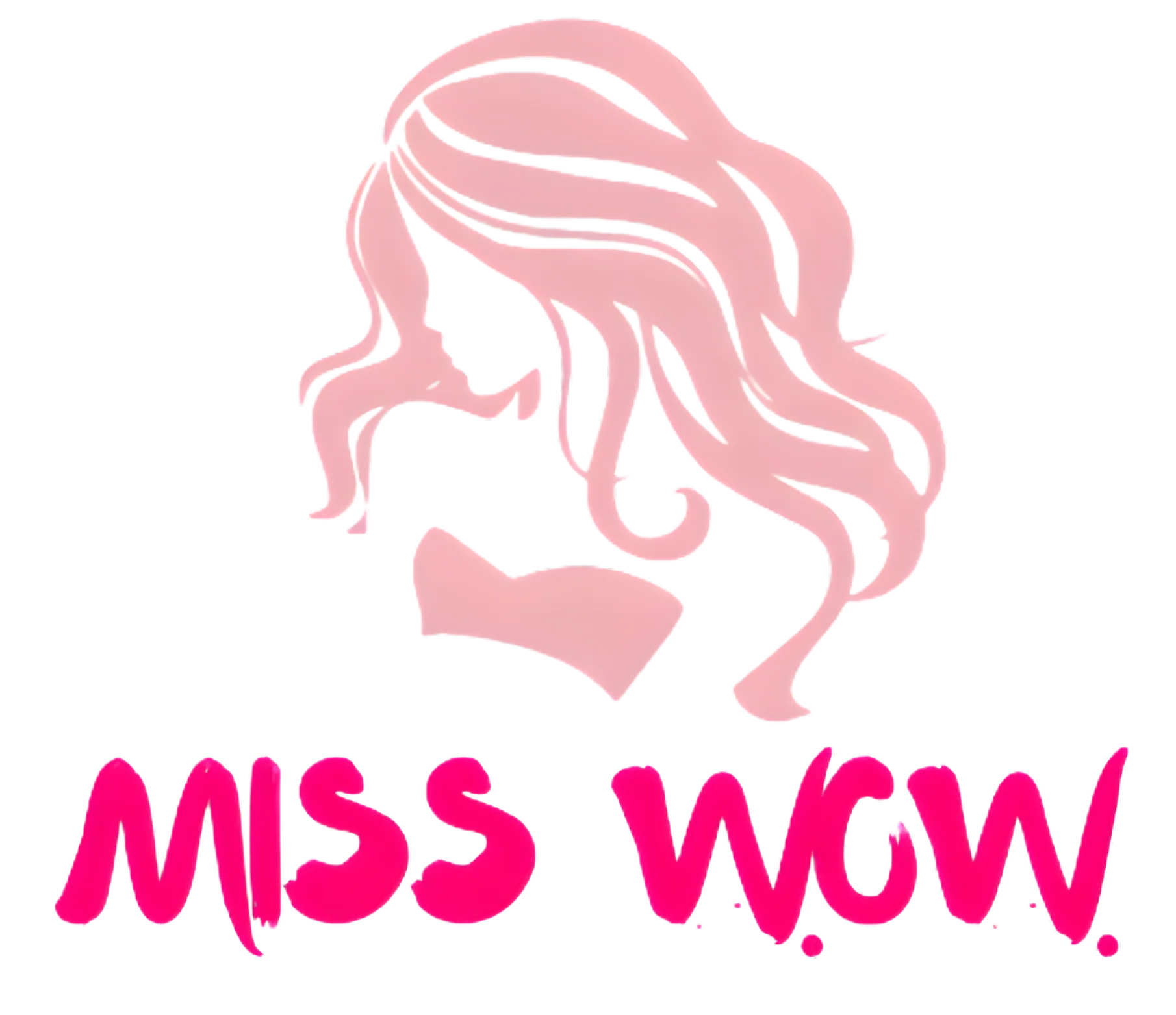 Miss Wow Store
