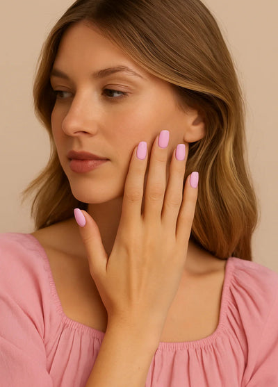 💅✨ About Miss Wow